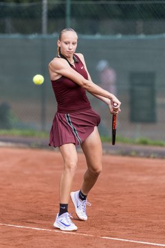 Isabella Abendroth 193 - Bergstedt Open